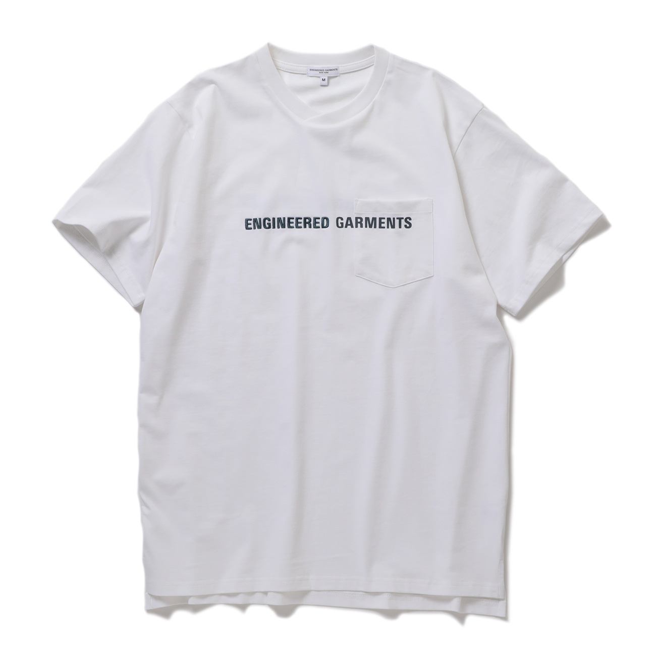 ENGINEERED GARMENTS / エンジニアドガーメンツ | EG X EXP