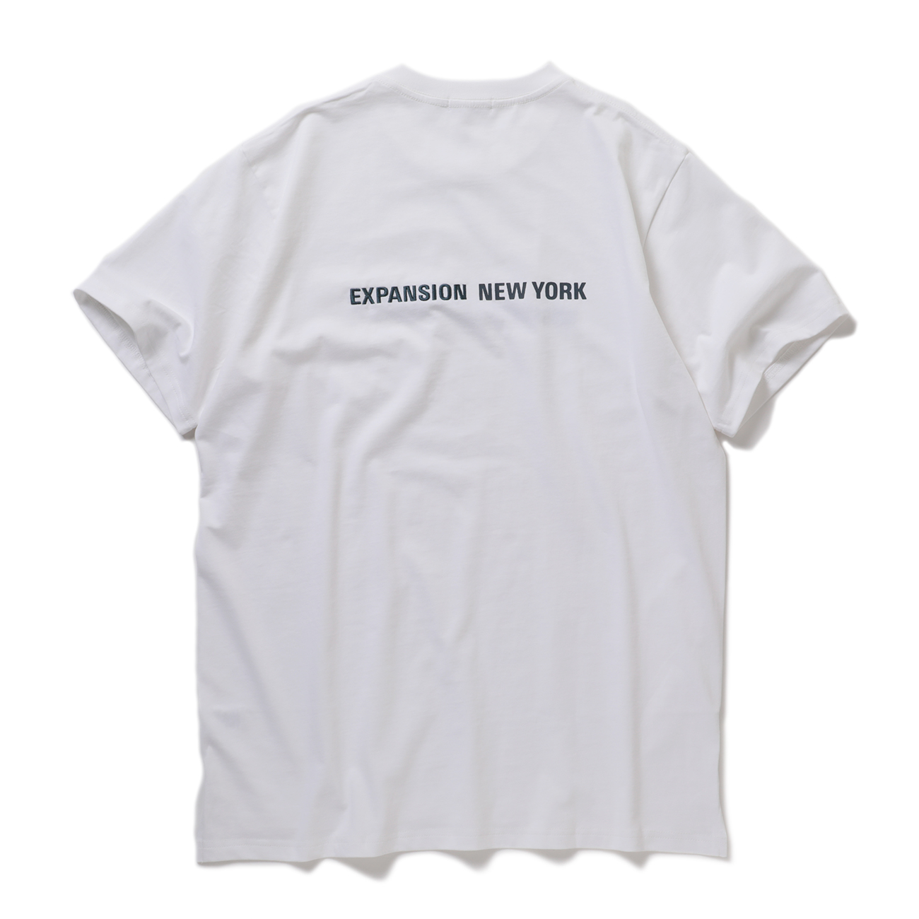 Engineered Garments Foremost別注Tシャツ XL ENGINEERED GARMENTS / エンジニアドガーメンツ | EG X EXP