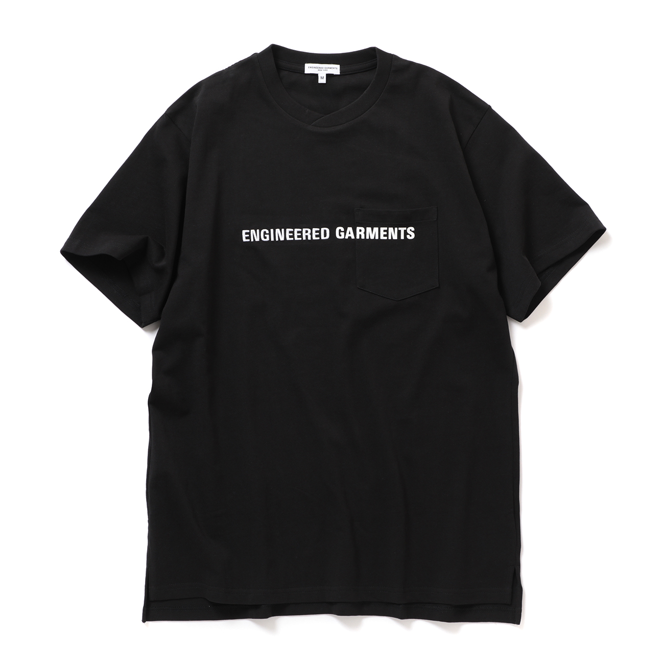 ENGINEERED GARMENTS / エンジニアドガーメンツ | EG X EXP SAMPLE