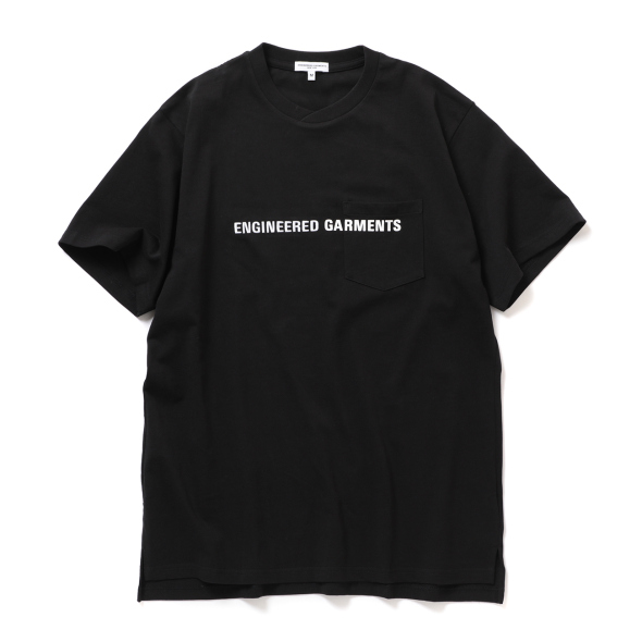 ENGINEERED GARMENTS / エンジニアドガーメンツ | EG X EXP SAMPLE