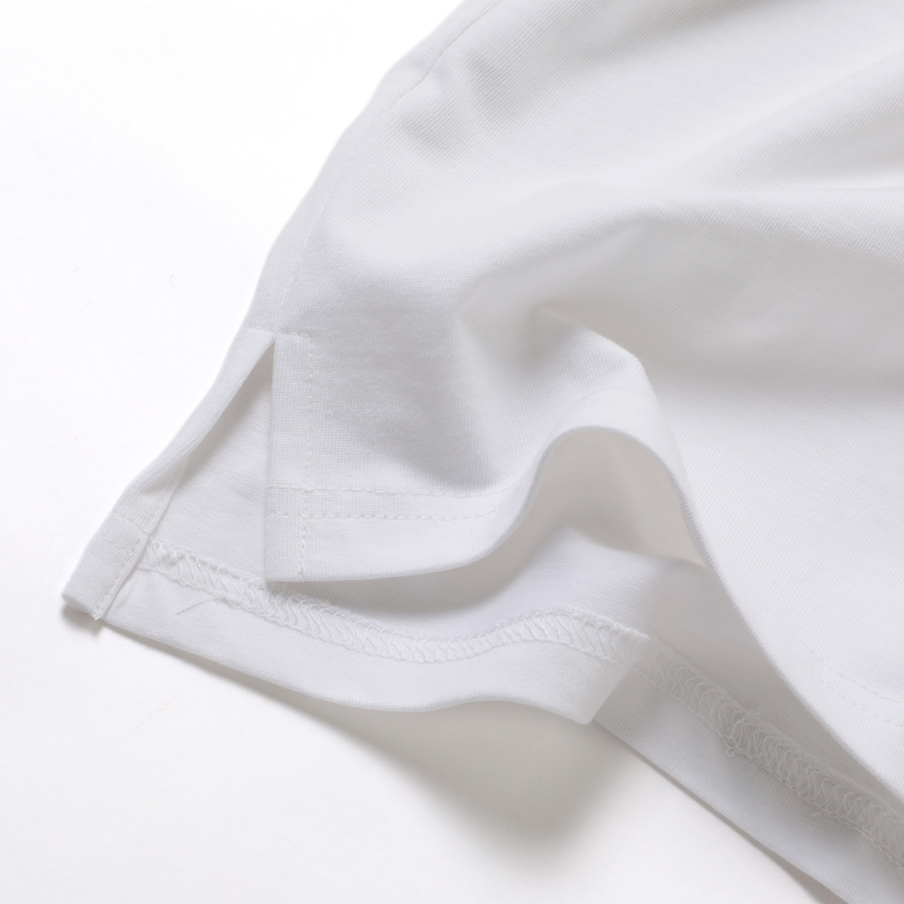 ENGINEERED GARMENTS / エンジニアドガーメンツ | EG X EXP GREATEST