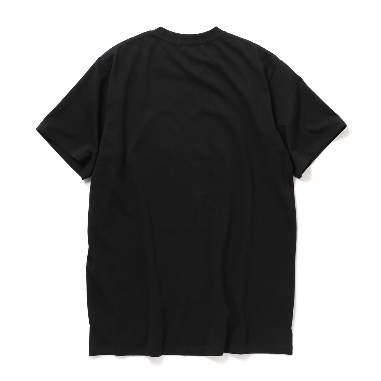 【関税込み】Engineered Garments ネイビー Ravenswood Tシャツ ENGINEERED GARMENTS（エンジニアード ガーメンツ）