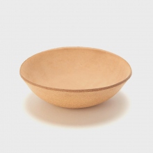 Hender Scheme / エンダースキーマ | bowl - Natural
