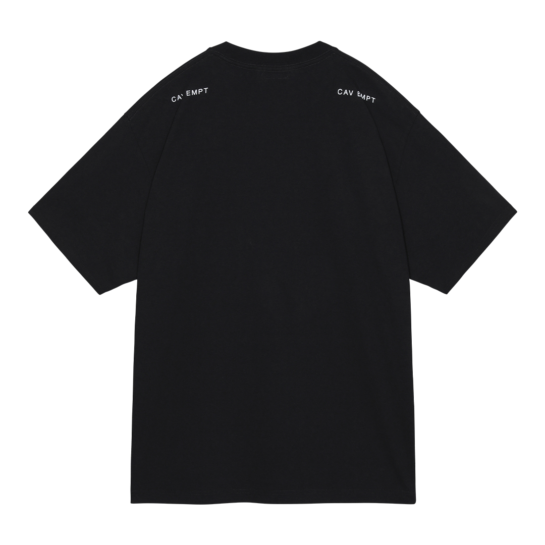 C.E / シーイー | VS 48io 8DJ4 T - Black | 通販 - 正規取扱店