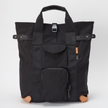 バッグ Hender Scheme back pack back pack | Hender Scheme(エンダースキーマ) / バッグ バック