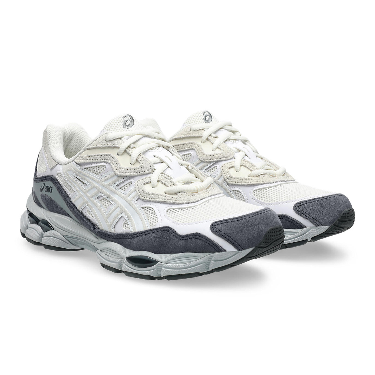 ASICS SportStyle / アシックス スポーツスタイル | GEL-NYC 1203A383