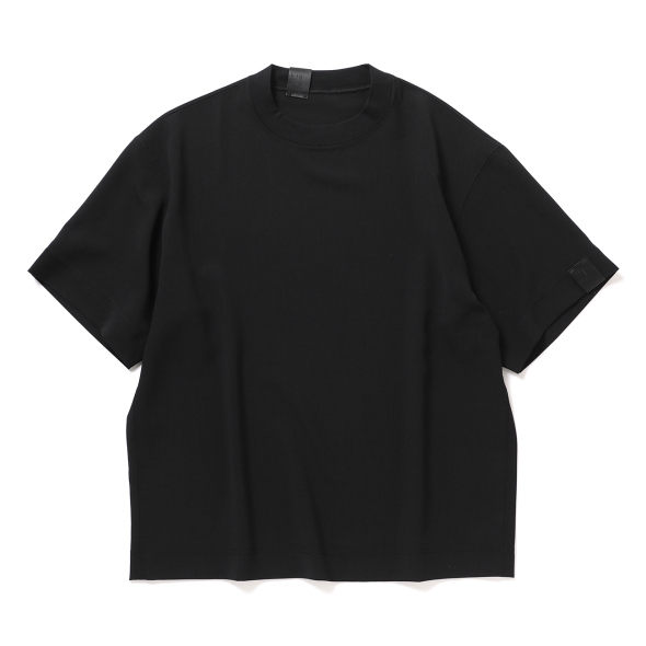 N.HOOLYWOOD / エヌハリウッド | 2261-CS58-011-peg CREW NECK T-SHIRT