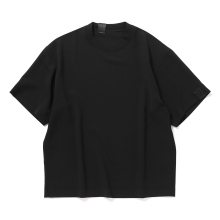 COLLECT STORE / コレクトストア | 通販 - 正規取扱店