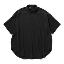 COLLECT STORE / コレクトストア | 通販 - 正規取扱店
