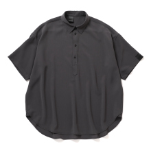 N.HOOLYWOOD / エヌハリウッド | 通販 - 正規取扱店 | COLLECT STORE