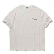 全商品一覧 | 通販 - 正規取扱店 | COLLECT STORE / コレクトストア