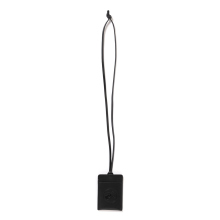 A.P.C. / アーペーセー | A.P.C. FRGMT. Dough カードホルダー - Black
