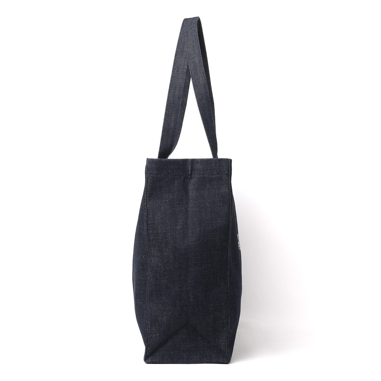 A.P.C. / アーペーセー | A.P.C. FRGMT. Je Sors Ce Soir ショッピング