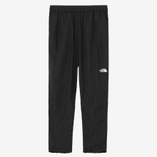 THE NORTH FACE / ザ ノース フェイス | Karka Pant - K ブラック