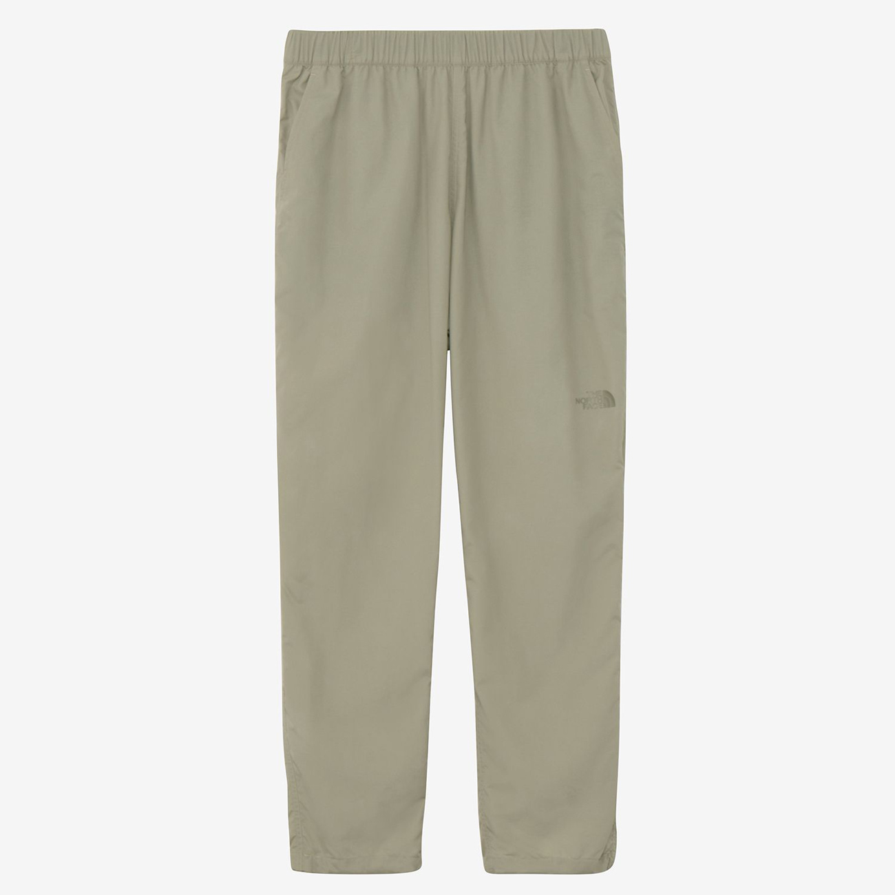THE NORTH FACE / ザ ノース フェイス | Karka Pant - CL クレイグレー