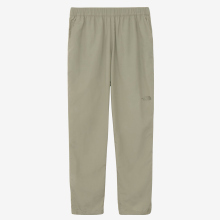 THE NORTH FACE / ザ ノース フェイス | Karka Pant - CL クレイグレー