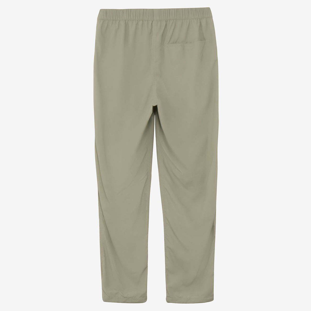 その他 kao THE NORTH FACE / ザ ノース フェイス | Karka Pant - CL クレイグレー