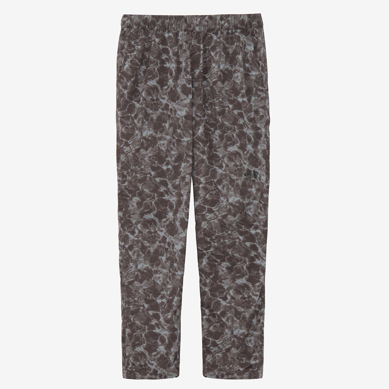 THE NORTH FACE / ザ ノース フェイス | Karka Pant - WP ウォーター