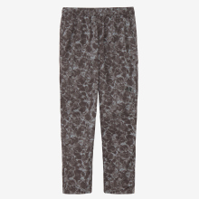 THE NORTH FACE / ザ ノース フェイス | Karka Pant - WP ウォーターパープル