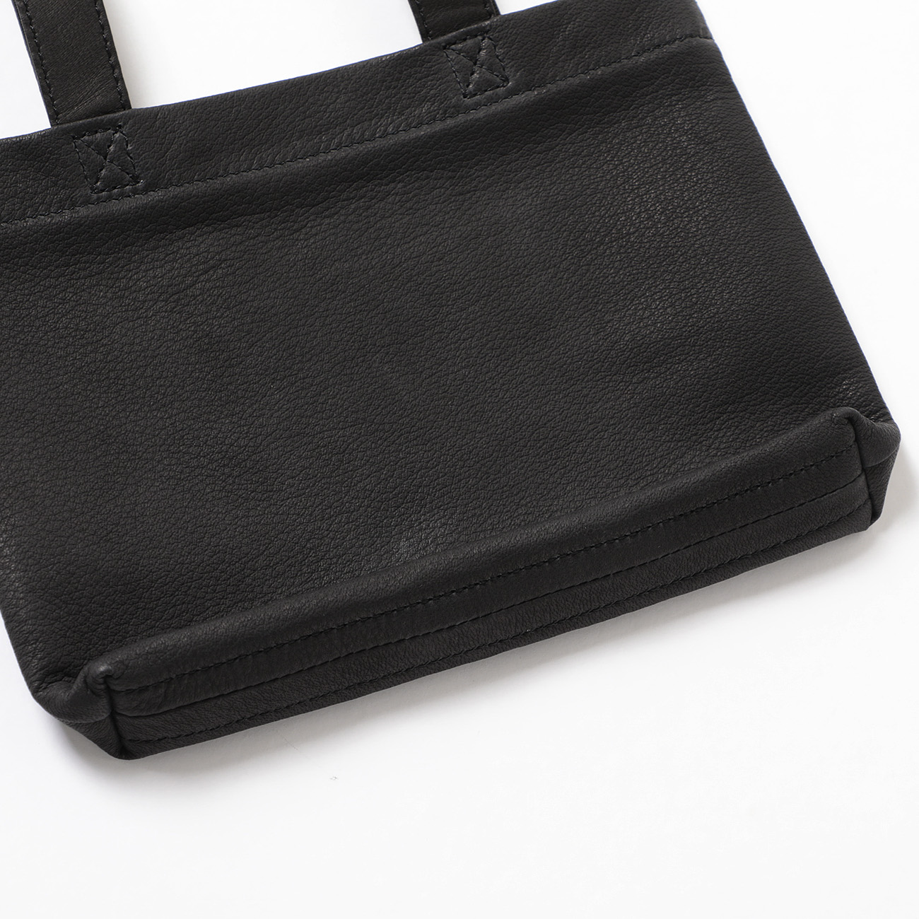 Collectが厳選。『Aeta / アエタ』の人気バッグ特集。 | COLLECT STORE