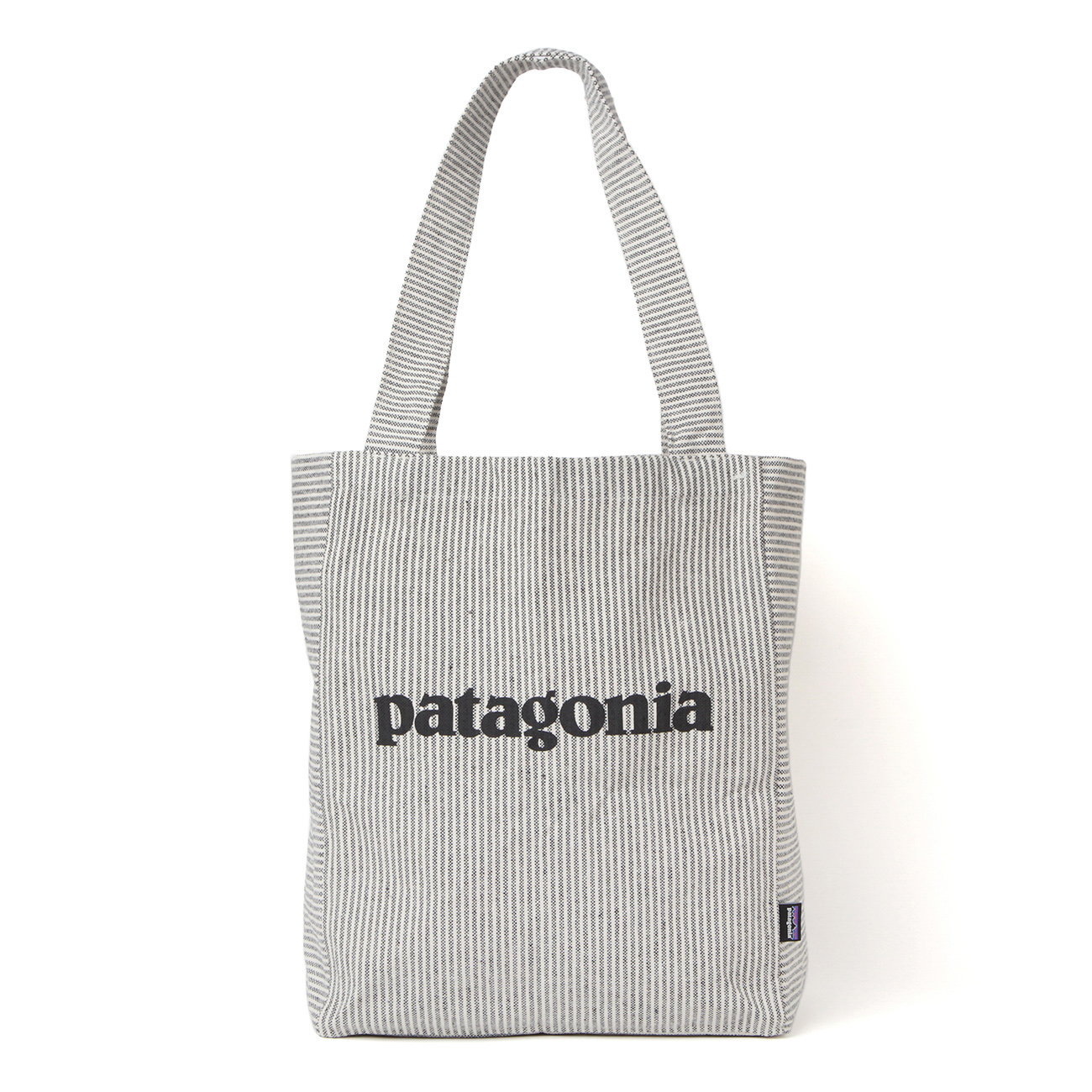 patagonia / パタゴニア | Recycled Market Tote - FiFs | 通販 - 正規