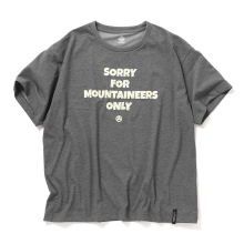 ....... RESEARCH | S.F.M.O. - H.Gray