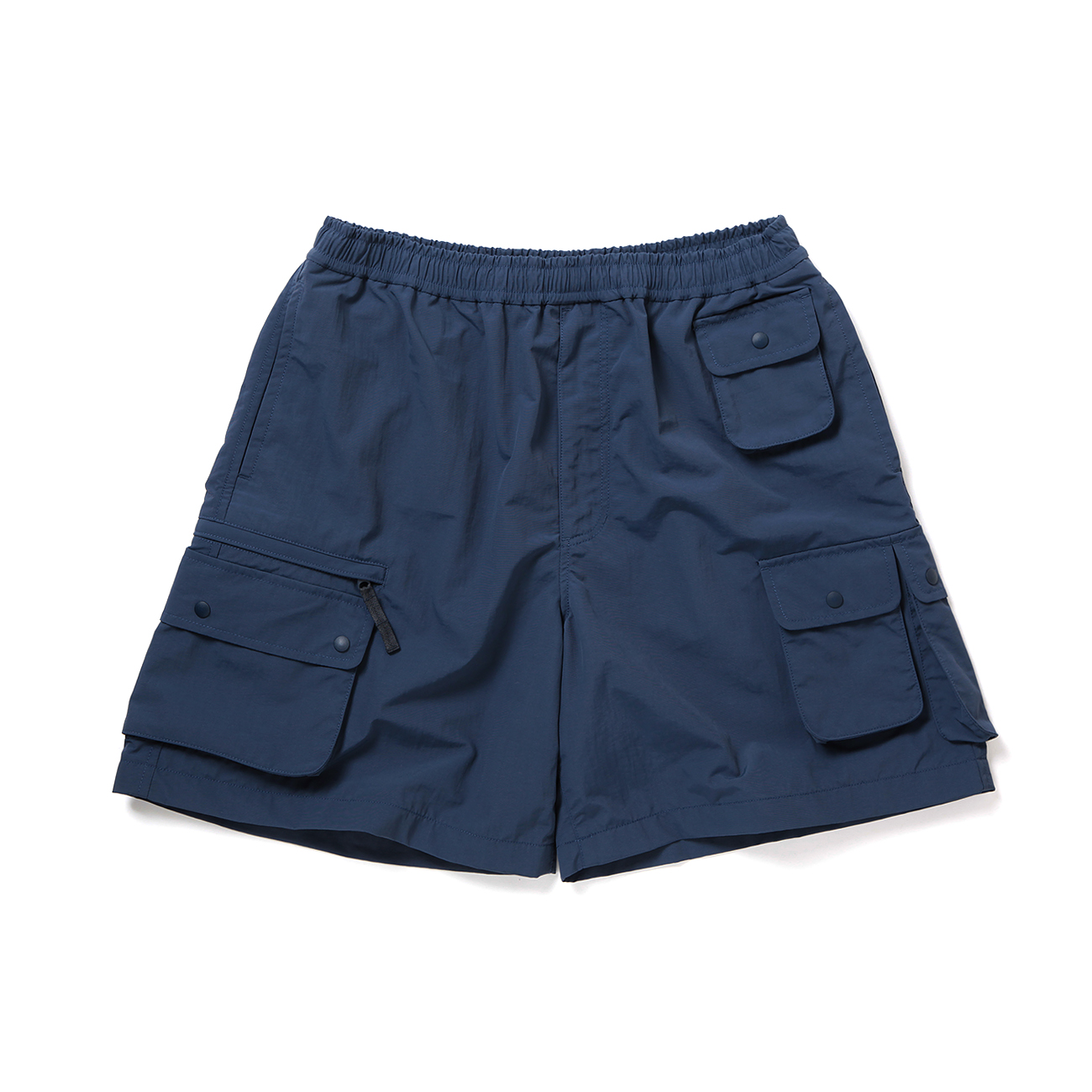 パンツ DAIWA PIER39 TECH HIKER MOUNTAIN SHORTS DAIWA PIER39 
