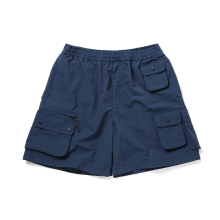パンツ DAIWA PIER39 TECH HIKER MOUNTAIN SHORTS DAIWA PIER39 