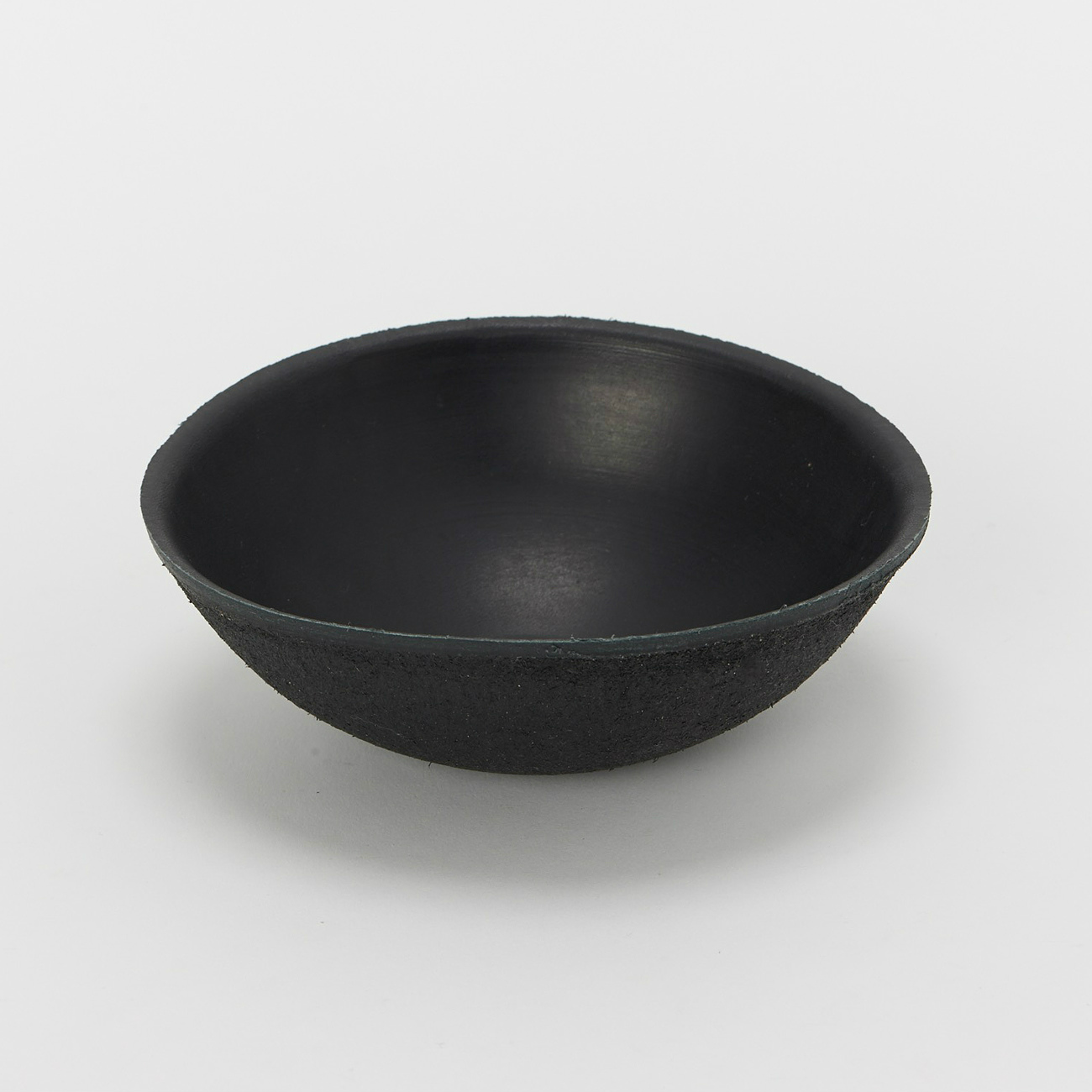 Hender Scheme / エンダースキーマ | bowl - Black | 通販