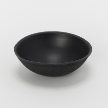 Hender Scheme / エンダースキーマ | bowl - Black