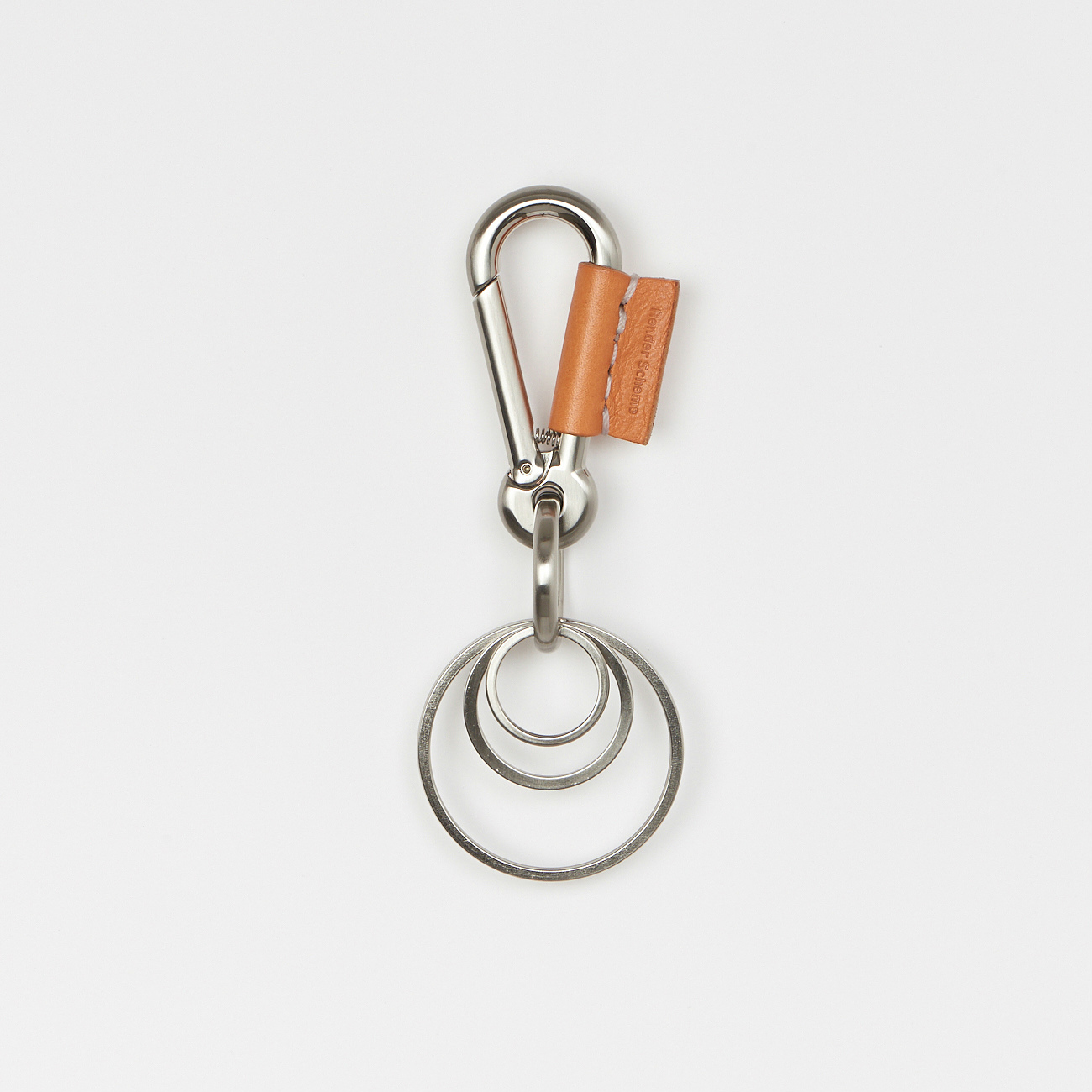 Hender Scheme (エンダースキーマ) key hook | signalstationpizza.com