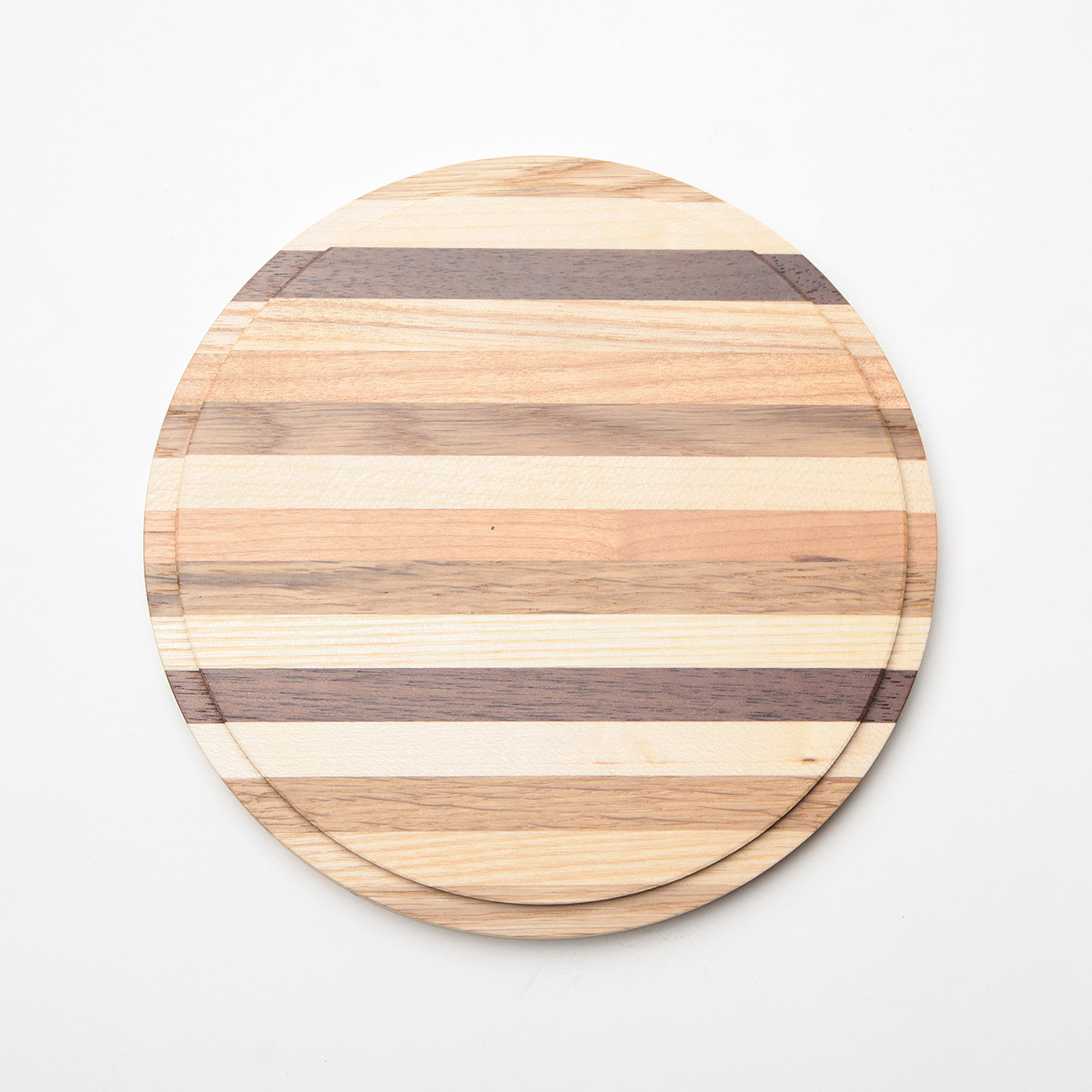 美品 マウンテンリサーチ MOUNTAIN RESEARCH Anarcho CUPS WOOD LID 3枚セット 蓋 コースター キャンプ アウトドア MOUNTAIN RESEARCH Anarcho Cups Wood Lid