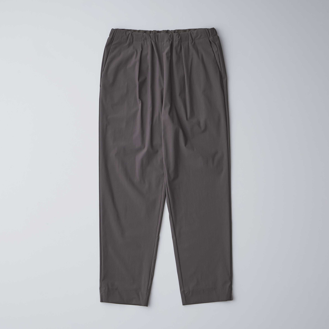 CURLY / カーリー | TAPERED EZ PANTS | 通販 - 正規取扱店 | COLLECT