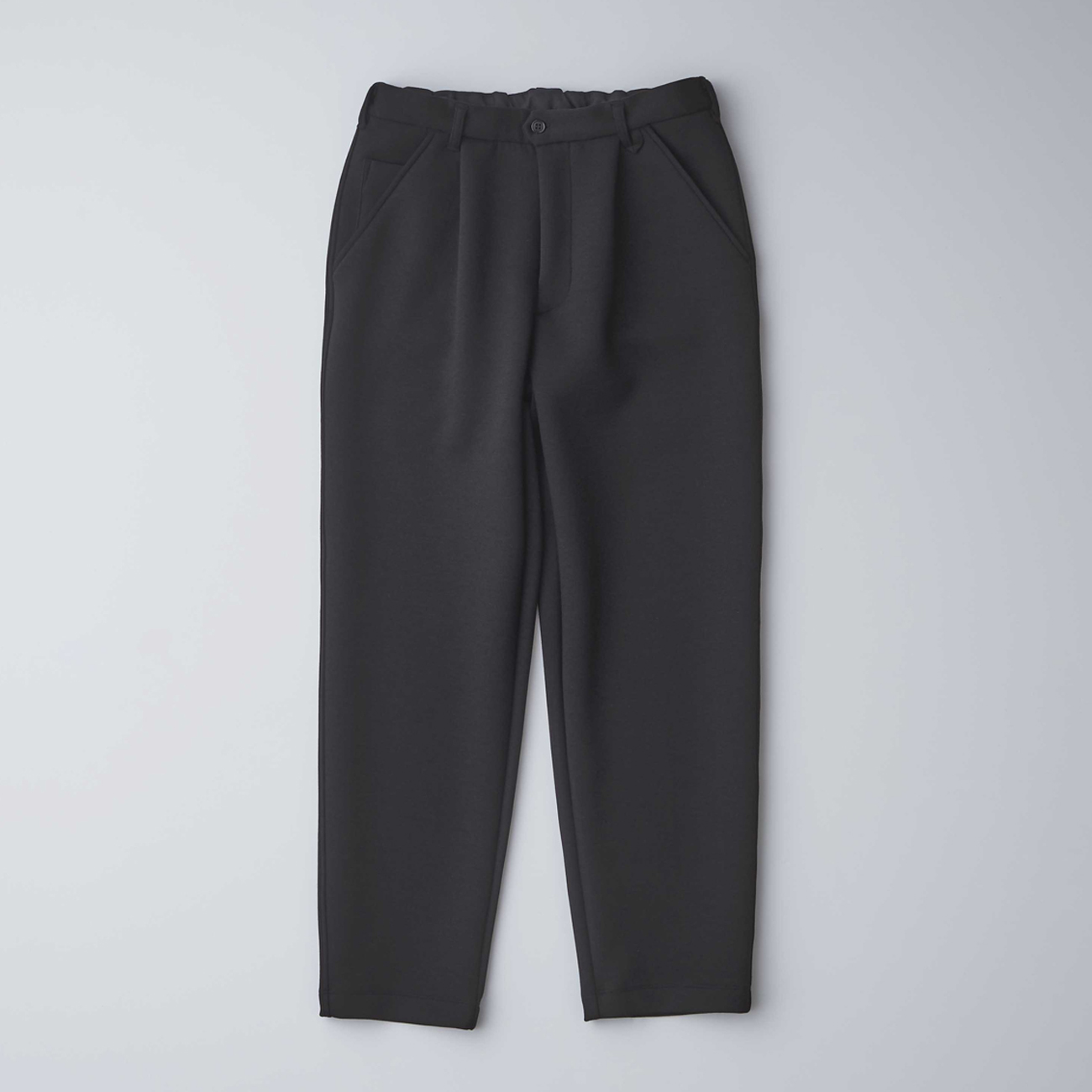 CURLY / カーリー | AIR CUSHION PANTS solid | 通販 - 正規取扱店