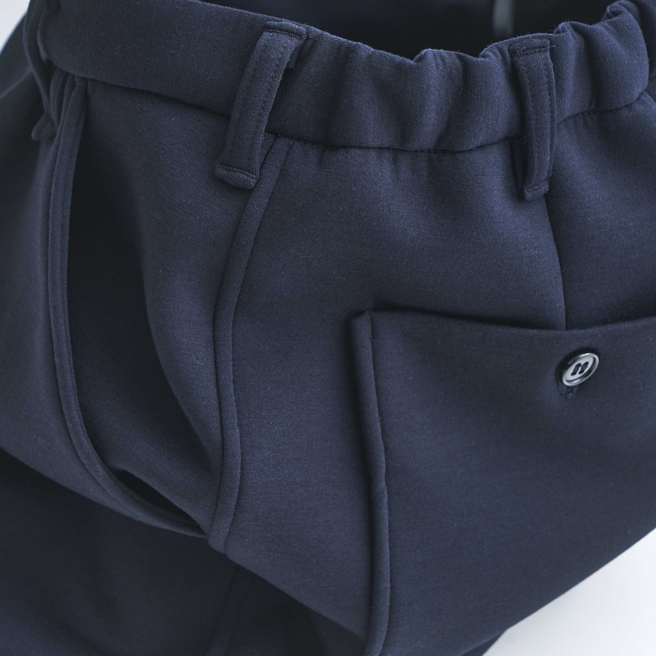 CURLY AIR CUSHION セットアップ ジャケット＆パンツ サイズ2 CURLY / カーリー | AIR CUSHION PANTS solid | 通販 - 正規取扱店