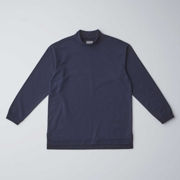 カーリー商品 CURLY / カーリー | AZTEC TANK | 通販 - 正規取扱店 | COLLECT STORE