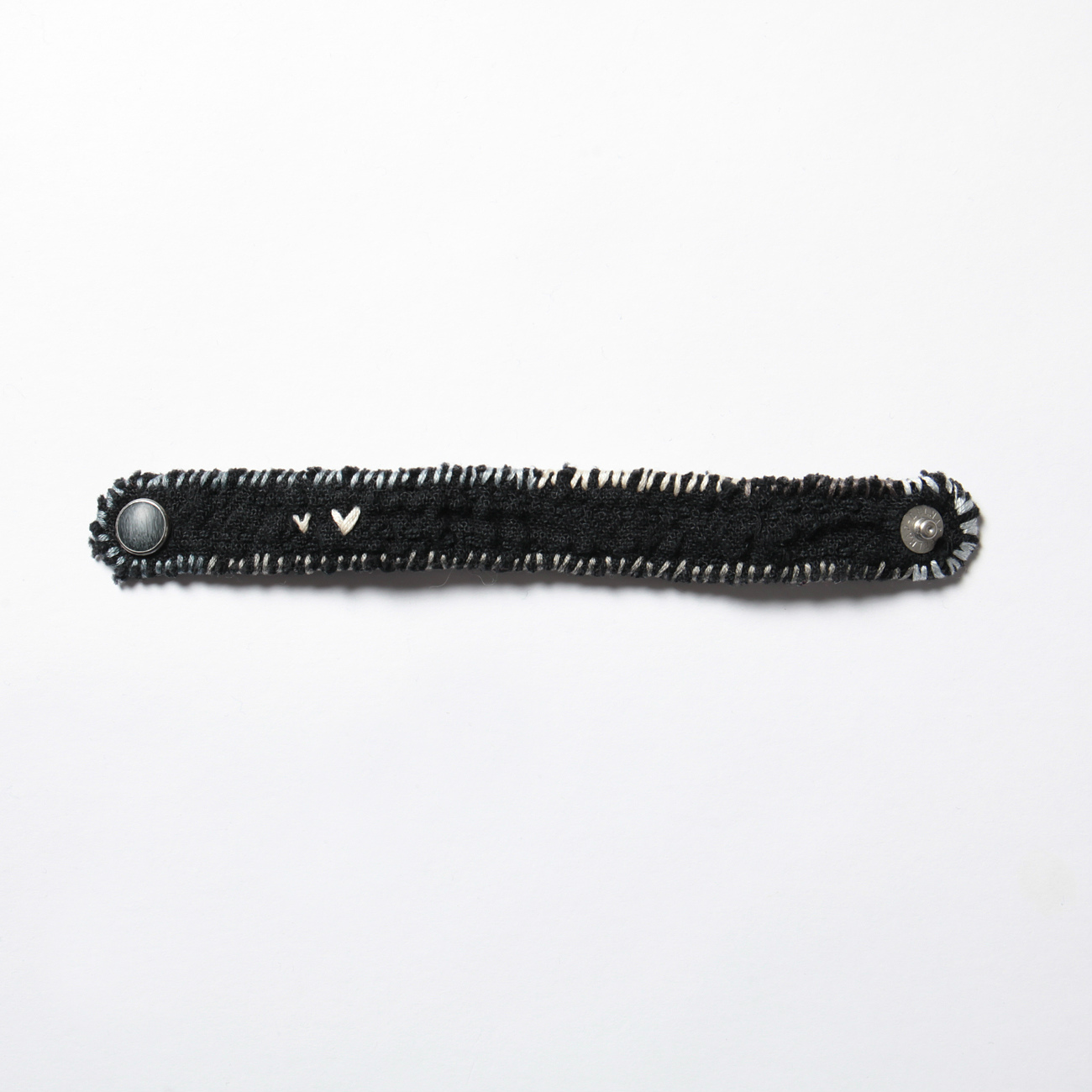 極美品　即完売　ポータークラシック　porter classic kendo Porter Classic / ポータークラシック | KENDO / SASHIKO