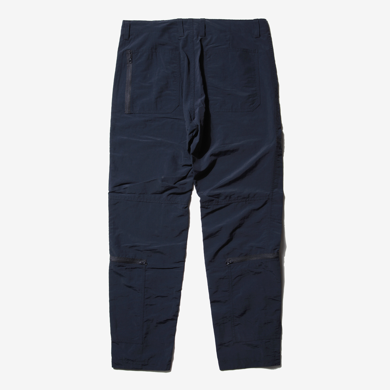 RESEARCH   CWU Trousers   Navy   通販   正規取扱店   COLLECT STORE