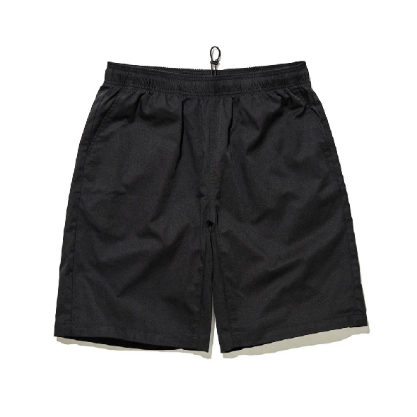 FreshService / フレッシュサービス | CORPORATE EASY SHORTS FreshService / フレッシュサービス | CORPORATE EASY SHORTS