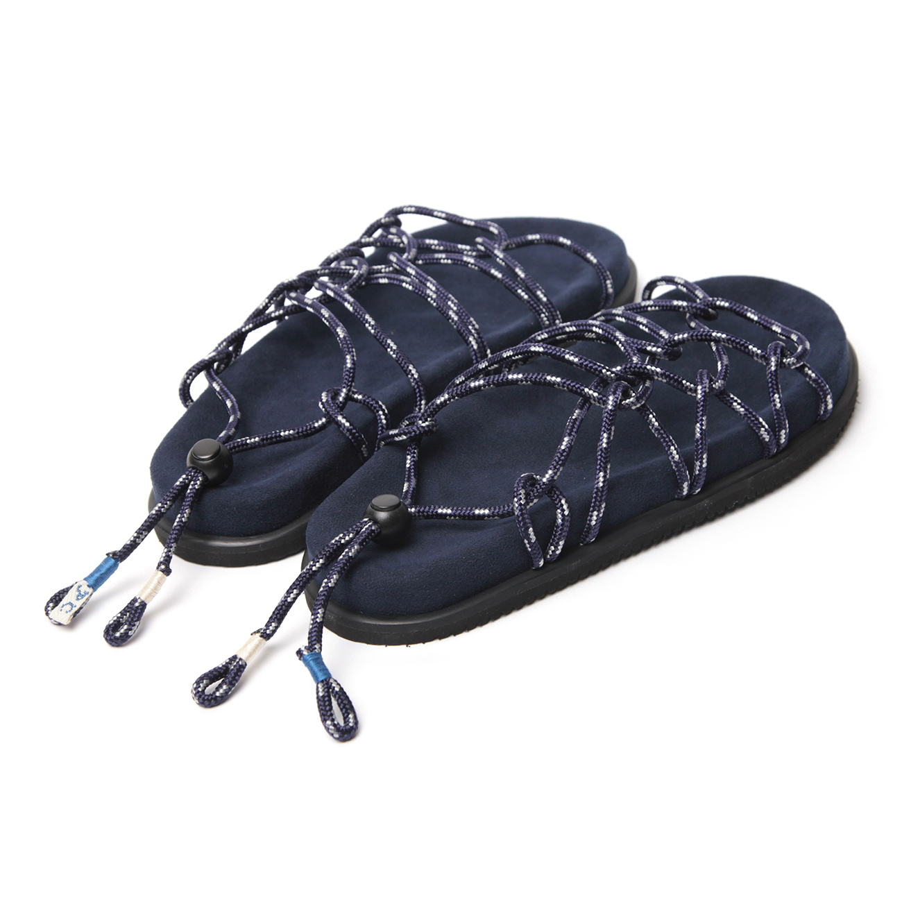 ポータークラシック ROPE SPARTACUS サンダル porter 楽天市場】PORTER CLASSIC（ポータークラシック）【SPARTACUS