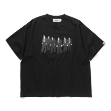 全商品一覧 | 通販 - 正規取扱店 | COLLECT STORE / コレクトストア