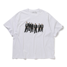 全商品一覧 | 通販 - 正規取扱店 | COLLECT STORE / コレクトストア