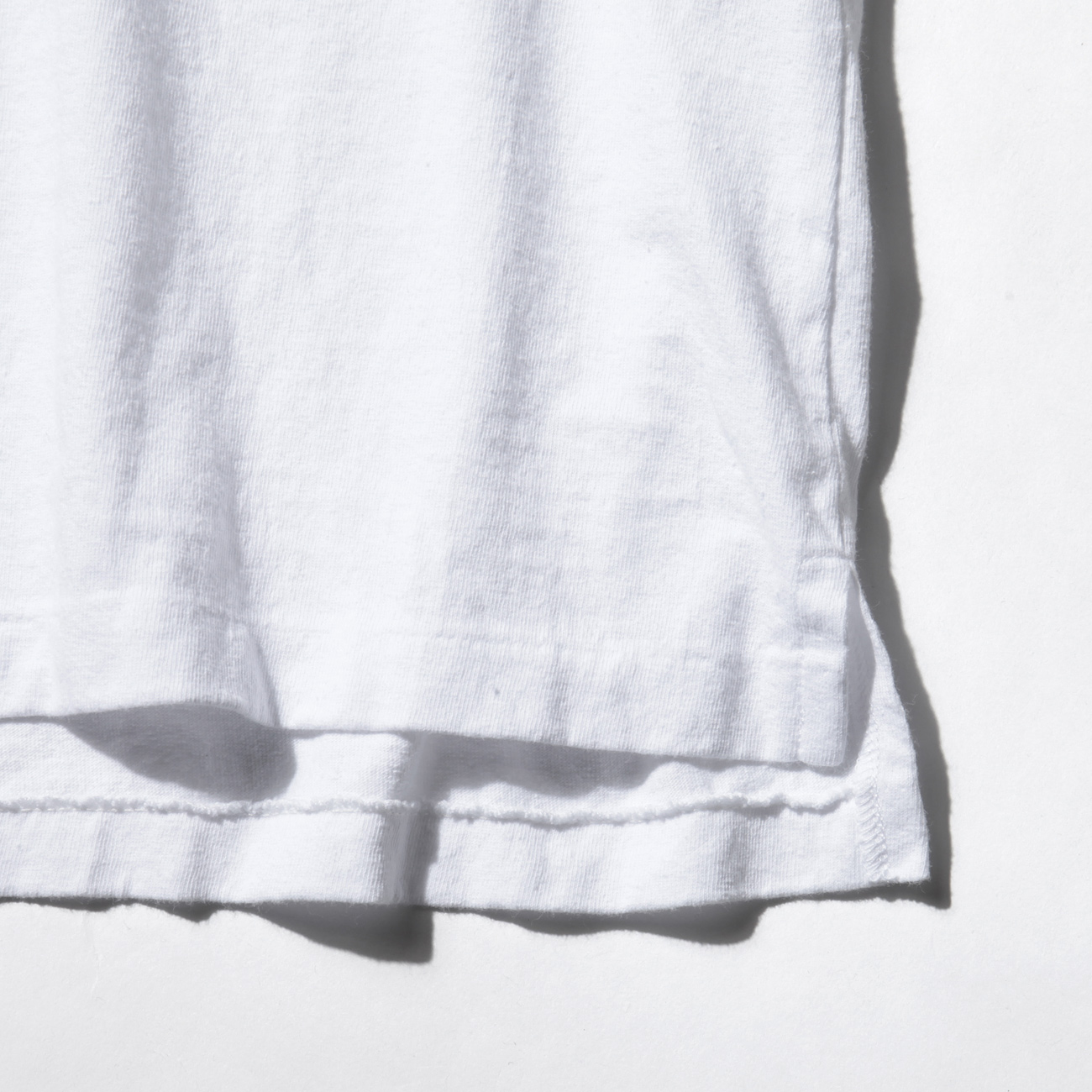 tktk エンジニアウェア ENGINEERED GARMENTS / エンジニアドガーメンツ | NB Jacket