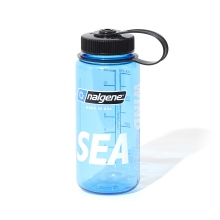 生産完了商品 【新品・即日発送】Nalgene x WIND AND SEA ボトル - www