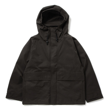 nanamica / ナナミカ | 2L GORE-TEX Cruiser Jacket - Charcoal