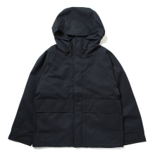 nanamica / ナナミカ | 2L GORE-TEX Cruiser Jacket - Navy