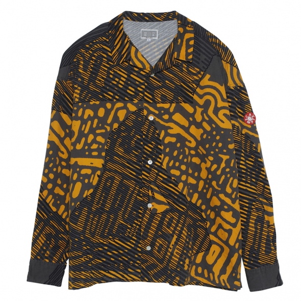 shige様ご確認画像 Original-Weichai-Engine-Truck-