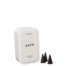APOTHEKE FRAGRANCE / アポテーケ フレグランス | Incense Cones - Mystic Voyage