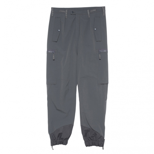 C.E / シーイー | RANGER PANTS - Grey | 通販 - 正規取扱店