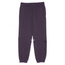 C.E / シーイー | PURPLE MIXED JOG PANTS - Purple
